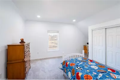 360 Sunset Road, Clemmons, NC 27012 - Photo 25