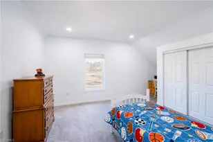 360 Sunset Rd, Clemmons, NC 27012 - Photo 25