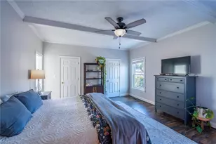 360 Sunset Rd, Clemmons, NC 27012 - Photo 13