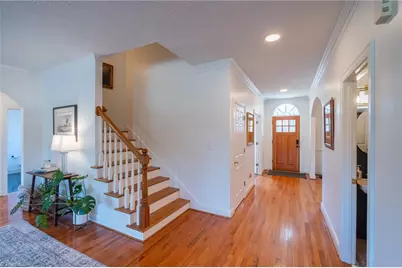 360 Sunset Road, Clemmons, NC 27012 - Photo 11