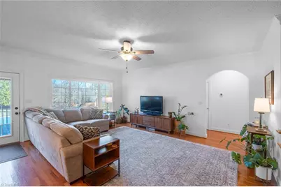 360 Sunset Road, Clemmons, NC 27012 - Photo 7