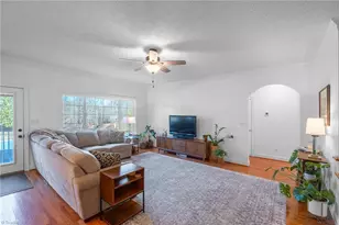 360 Sunset Rd, Clemmons, NC 27012 - Photo 7