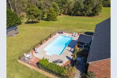 360 Sunset Road, Clemmons, NC 27012 - Photo 33