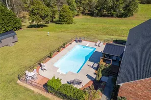 360 Sunset Rd, Clemmons, NC 27012 - Photo 33