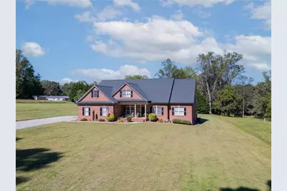 360 Sunset Road, Clemmons, NC 27012 - Photo 37