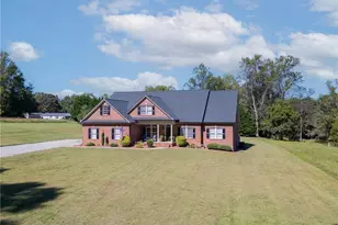 360 Sunset Rd, Clemmons, NC 27012 - Photo 37