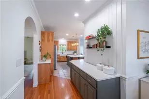 360 Sunset Rd, Clemmons, NC 27012 - Photo 7