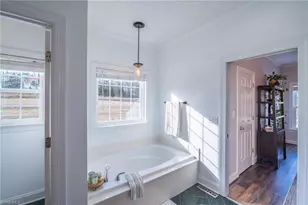 360 Sunset Rd, Clemmons, NC 27012 - Photo 13