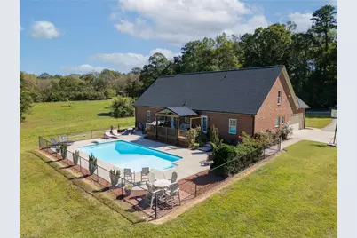 360 Sunset Road, Clemmons, NC 27012 - Photo 3