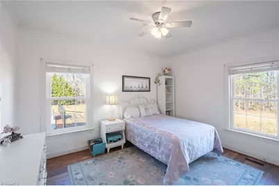 360 Sunset Road, Clemmons, NC 27012 - Photo 17