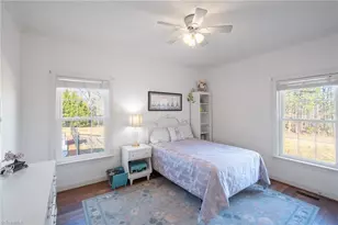 360 Sunset Rd, Clemmons, NC 27012 - Photo 17