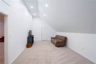 360 Sunset Rd, Clemmons, NC 27012 - Photo 23