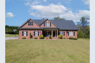 360 Sunset Road, Clemmons, NC 27012 - Photo 1