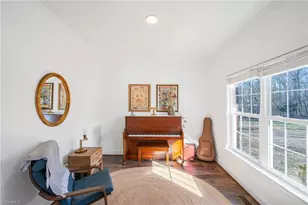 360 Sunset Rd, Clemmons, NC 27012 - Photo 15