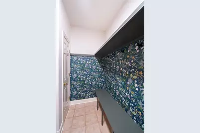 360 Sunset Road, Clemmons, NC 27012 - Photo 27