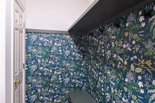 360 Sunset Rd, Clemmons, NC 27012 - Photo 27