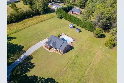 360 Sunset Road, Clemmons, NC 27012 - Photo 35