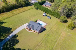 360 Sunset Rd, Clemmons, NC 27012 - Photo 35