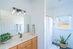 360 Sunset Rd, Clemmons, NC 27012 - Photo 19