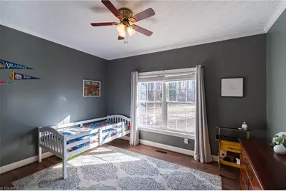 360 Sunset Road, Clemmons, NC 27012 - Photo 17