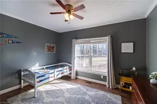 360 Sunset Rd, Clemmons, NC 27012 - Photo 17