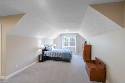 360 Sunset Road, Clemmons, NC 27012 - Photo 21