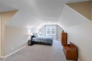 360 Sunset Rd, Clemmons, NC 27012 - Photo 21