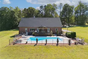 360 Sunset Rd, Clemmons, NC 27012 - Photo 29