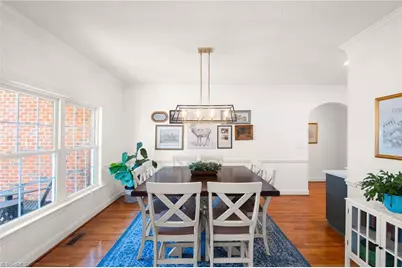 360 Sunset Road, Clemmons, NC 27012 - Photo 9