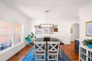 360 Sunset Rd, Clemmons, NC 27012 - Photo 9