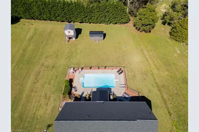 360 Sunset Road, Clemmons, NC 27012 - Photo 37