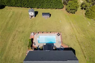 360 Sunset Rd, Clemmons, NC 27012 - Photo 37