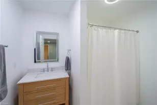 360 Sunset Rd, Clemmons, NC 27012 - Photo 23