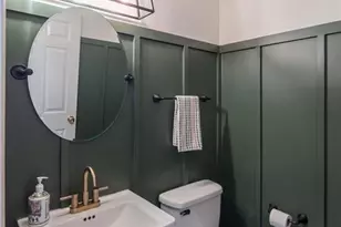 360 Sunset Rd, Clemmons, NC 27012 - Photo 19