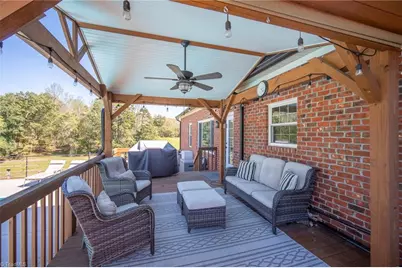 360 Sunset Road, Clemmons, NC 27012 - Photo 29