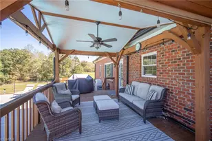 360 Sunset Rd, Clemmons, NC 27012 - Photo 29