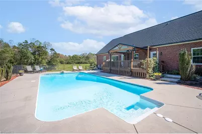 360 Sunset Road, Clemmons, NC 27012 - Photo 33