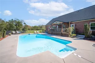 360 Sunset Rd, Clemmons, NC 27012 - Photo 33