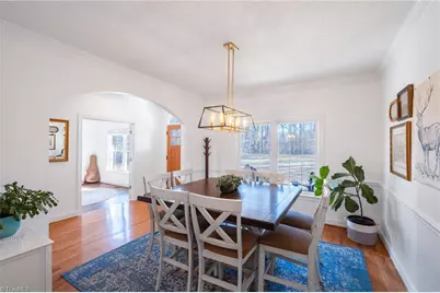 360 Sunset Road, Clemmons, NC 27012 - Photo 9