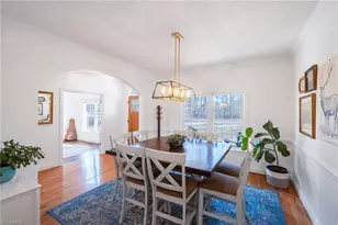 360 Sunset Rd, Clemmons, NC 27012 - Photo 9