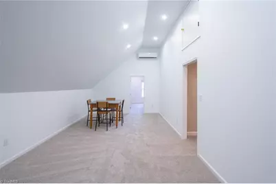 360 Sunset Road, Clemmons, NC 27012 - Photo 25