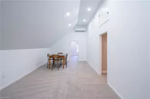 360 Sunset Rd, Clemmons, NC 27012 - Photo 25