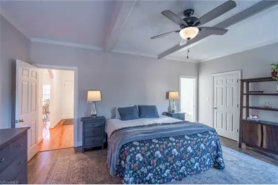 360 Sunset Road, Clemmons, NC 27012 - Photo 11