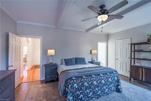 360 Sunset Rd, Clemmons, NC 27012 - Photo 11