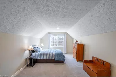 360 Sunset Road, Clemmons, NC 27012 - Photo 21