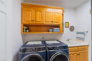 360 Sunset Rd, Clemmons, NC 27012 - Photo 27