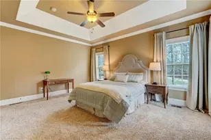 8925 Grv Pk Dr, Oak Ridge, NC 27310 - Photo 19