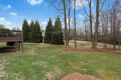 8925 Grove Park Drive, Oak Ridge, NC 27310 - Photo 33