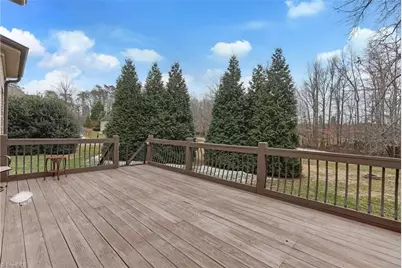 8925 Grove Park Drive, Oak Ridge, NC 27310 - Photo 31