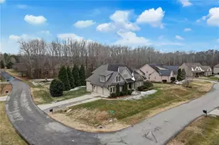 8925 Grv Pk Dr, Oak Ridge, NC 27310 - Photo 5